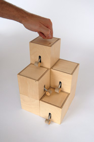 Huntington_taptap1